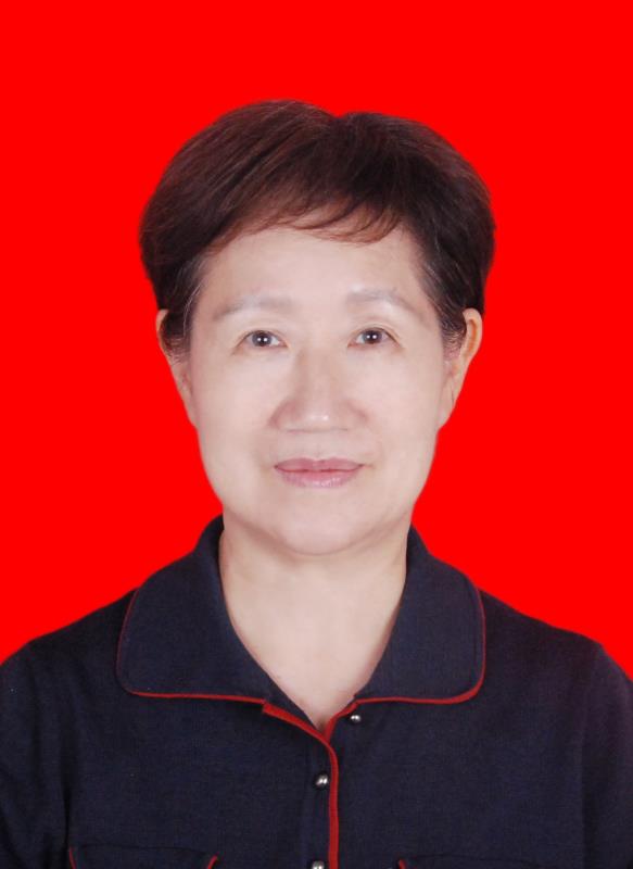 微信图片_20220402104348.jpg