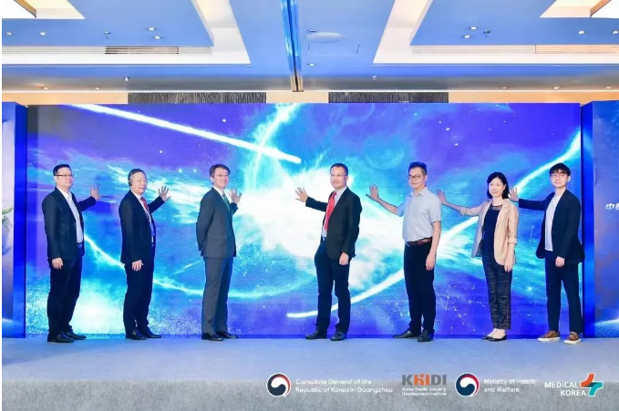 微信图片_202209261106354.png