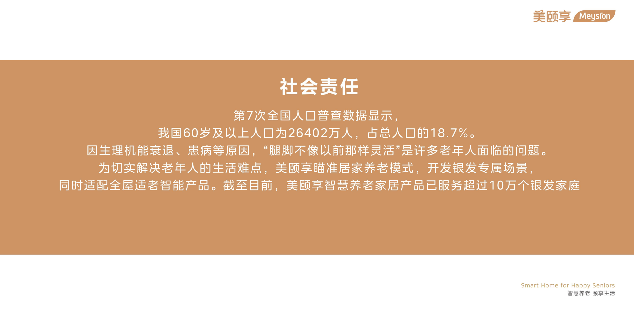 美颐享品牌介绍_05.png